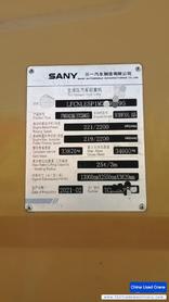 Buy Sany STC250C5-1 Used Crane / 4 Buy Sany STC250C5-1 Used Crane / 4